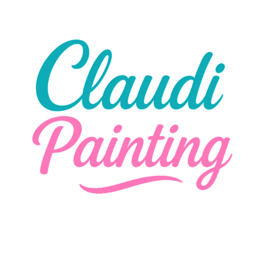 ClaudiPainting